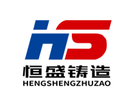 蘇州市瑞昌機(jī)電工程有限公司